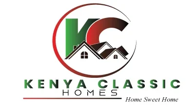 kenya Classic Homes
