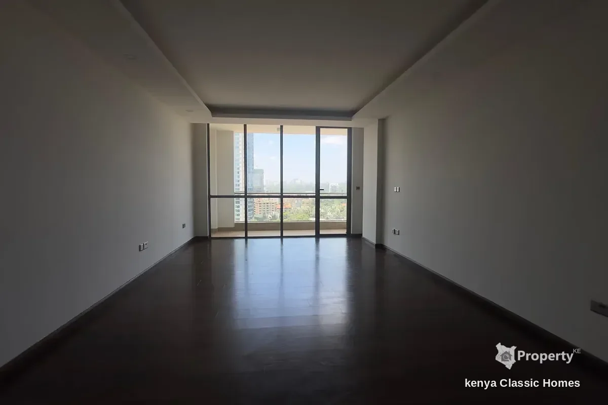 Detail 2 of 3-Bedroom Houses for Sale in Westlands from Ksh. 30M