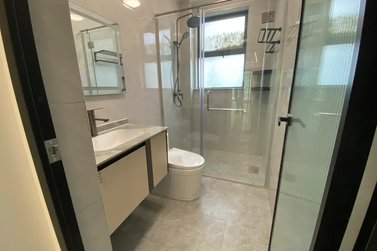 Detail 3 of 🏙️ Bahari Homes Residency Kilimani – 2 & 3 Bedroom Apartments for Sale in Nairobi