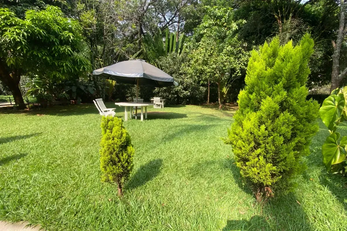 Detail 2 of 2-Bedroom Apartment for Rent in Lavington from @Ksh. 90k Price KES 90,000