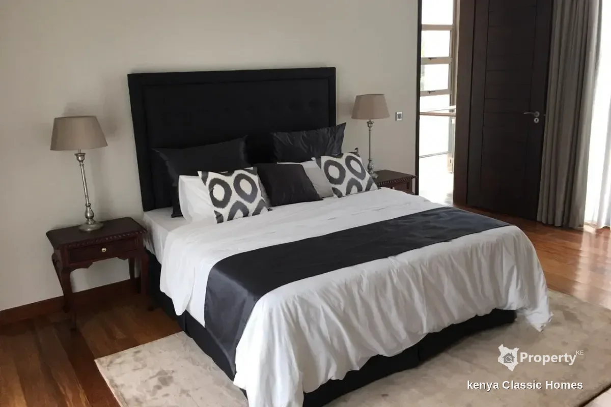 Detail 3 of Property for Sale in Deerpark Karen @Ksh. 200M