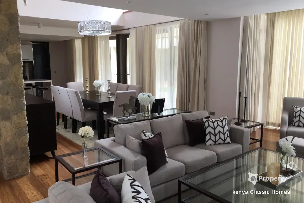 Detail 2 of Property for Sale in Deerpark Karen @Ksh. 200M