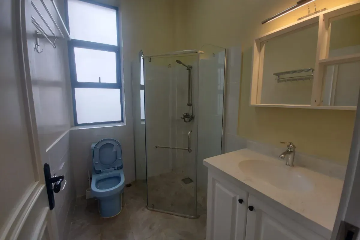 Detail 3 of 5-Bedroom Houses for Sale in Karen from @Ksh. 90M