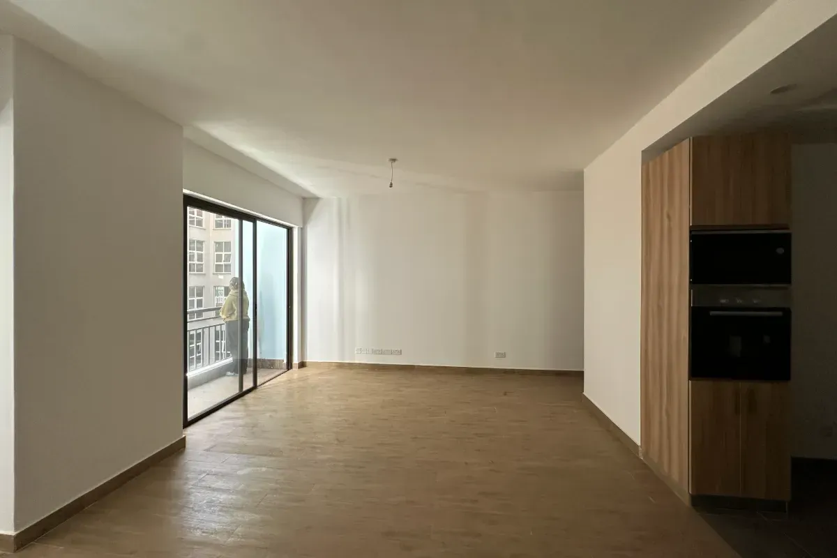 Detail 3 of 2 & 3 Bedroom Luxury Apartments for Sale in Kilimani from @Ksh. 12.75M