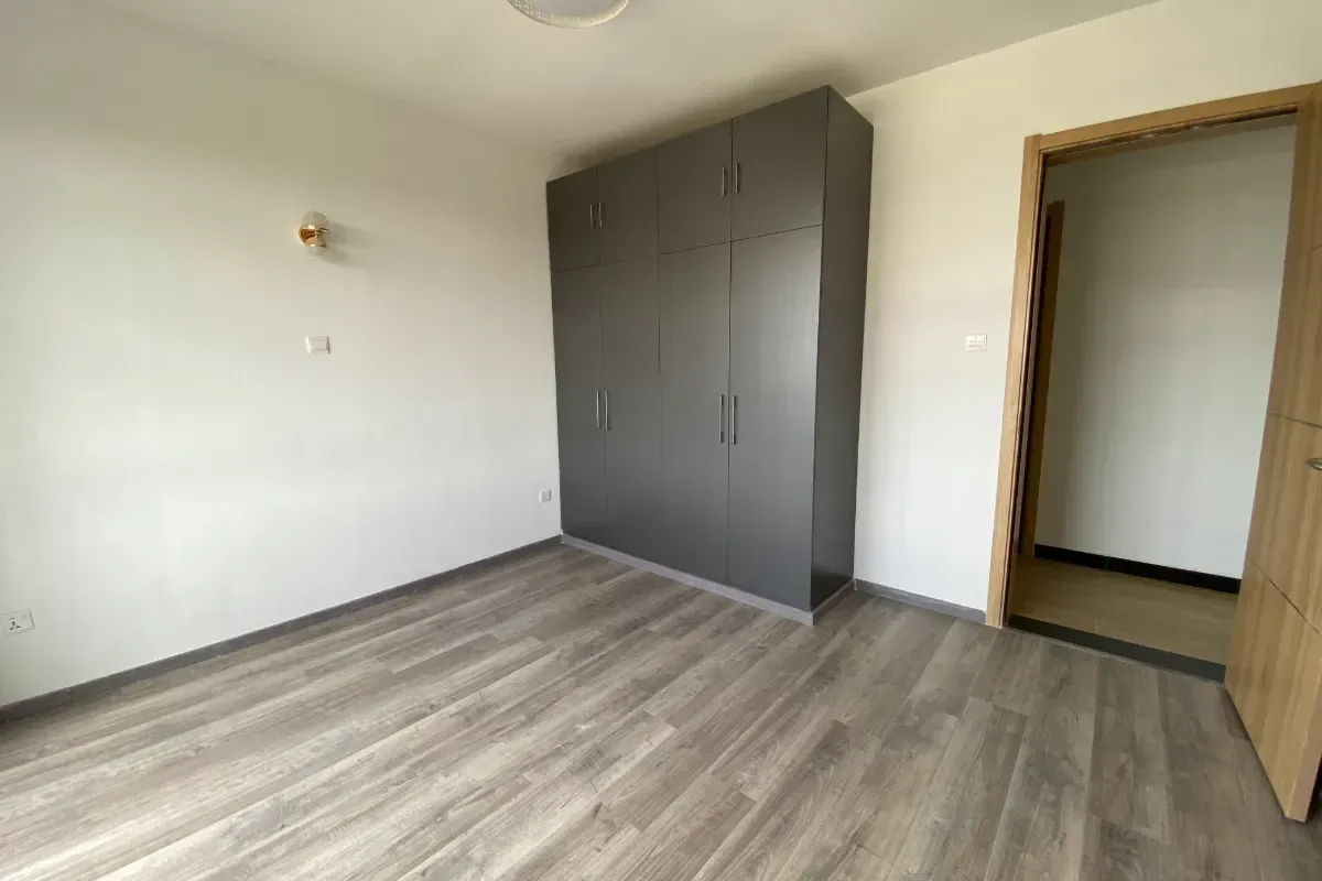 Landscape view of Luxury 3 & 4 Bedroom Apartments for Sale in Lavington Nairobi Near Valley Arcade