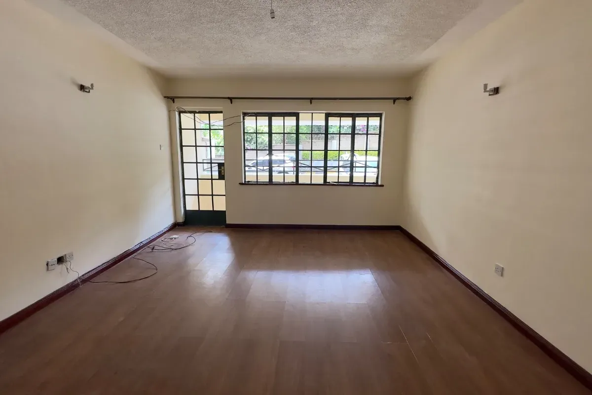 Detail 2 of 3-Bedroom Apartments for Rent in Kilimani @Ksh. 90K
