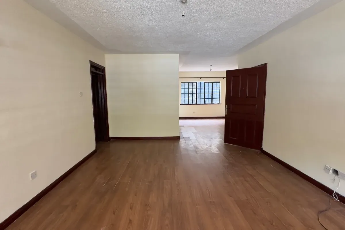 Detail 3 of 3-Bedroom Apartments for Rent in Kilimani @Ksh. 90K