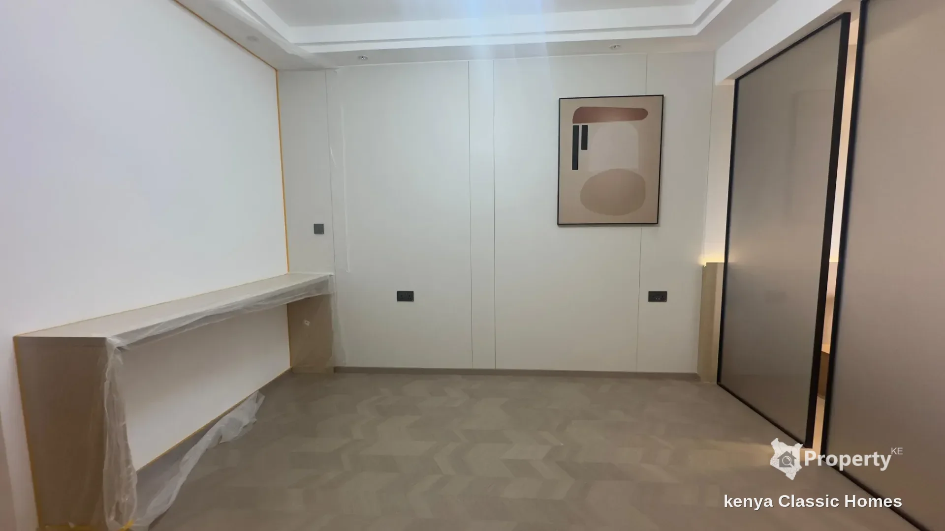 1-Bedroom Apartments for Sale in Westlands from @Ksh. 6.2M