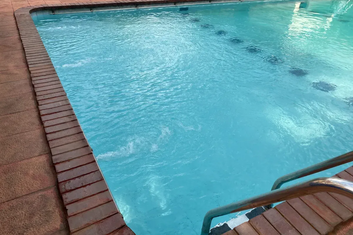 Detail 3 of 2-Bedroom Apartment for Rent in Lavington from @Ksh. 90k Price KES 90,000