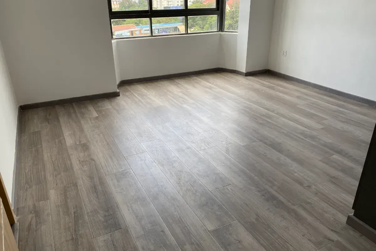 Detail 2 of Luxury 3 & 4 Bedroom Apartments for Sale in Lavington Nairobi Near Valley Arcade