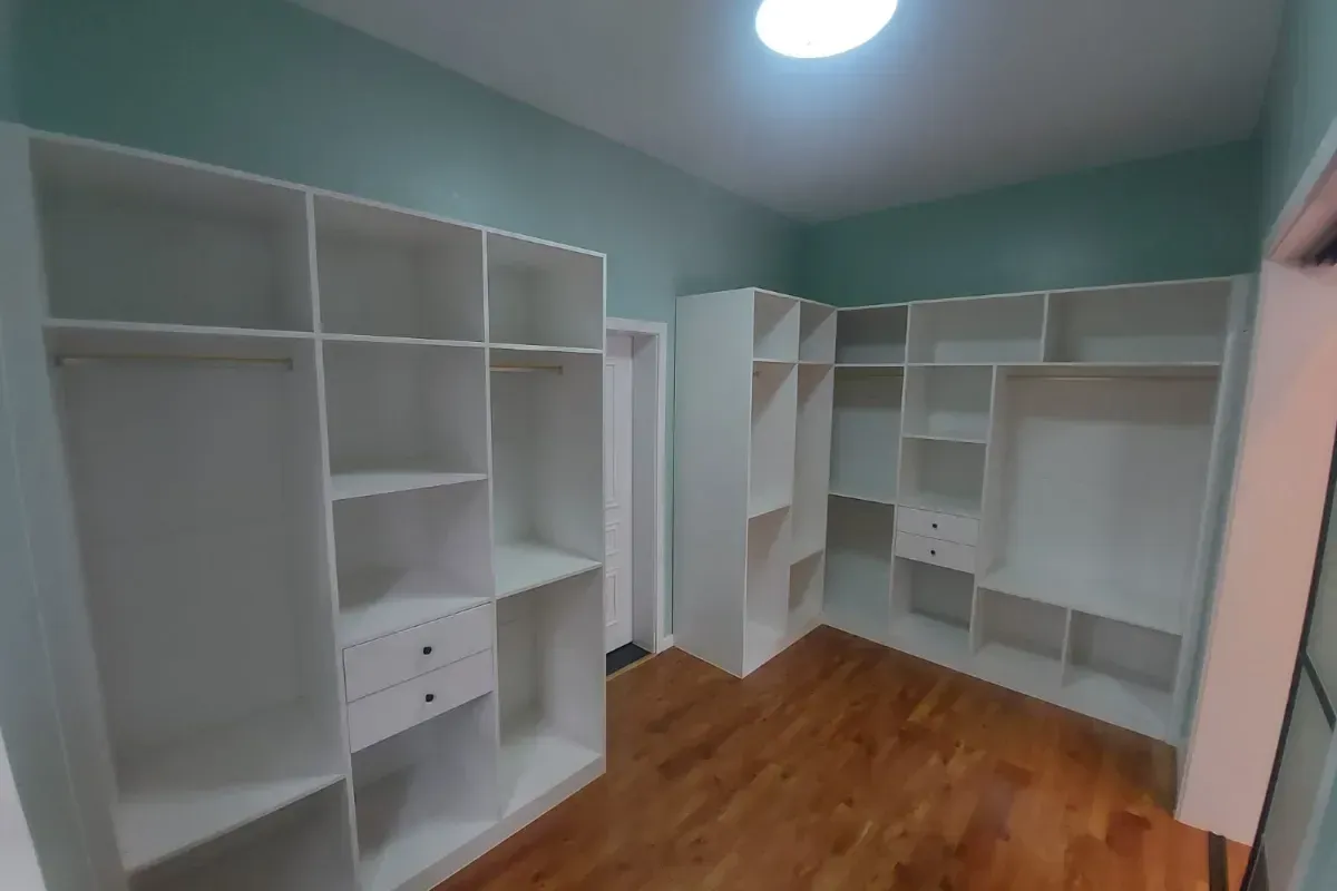 Detail 2 of 5-Bedroom Houses for Sale in Karen from @Ksh. 90M