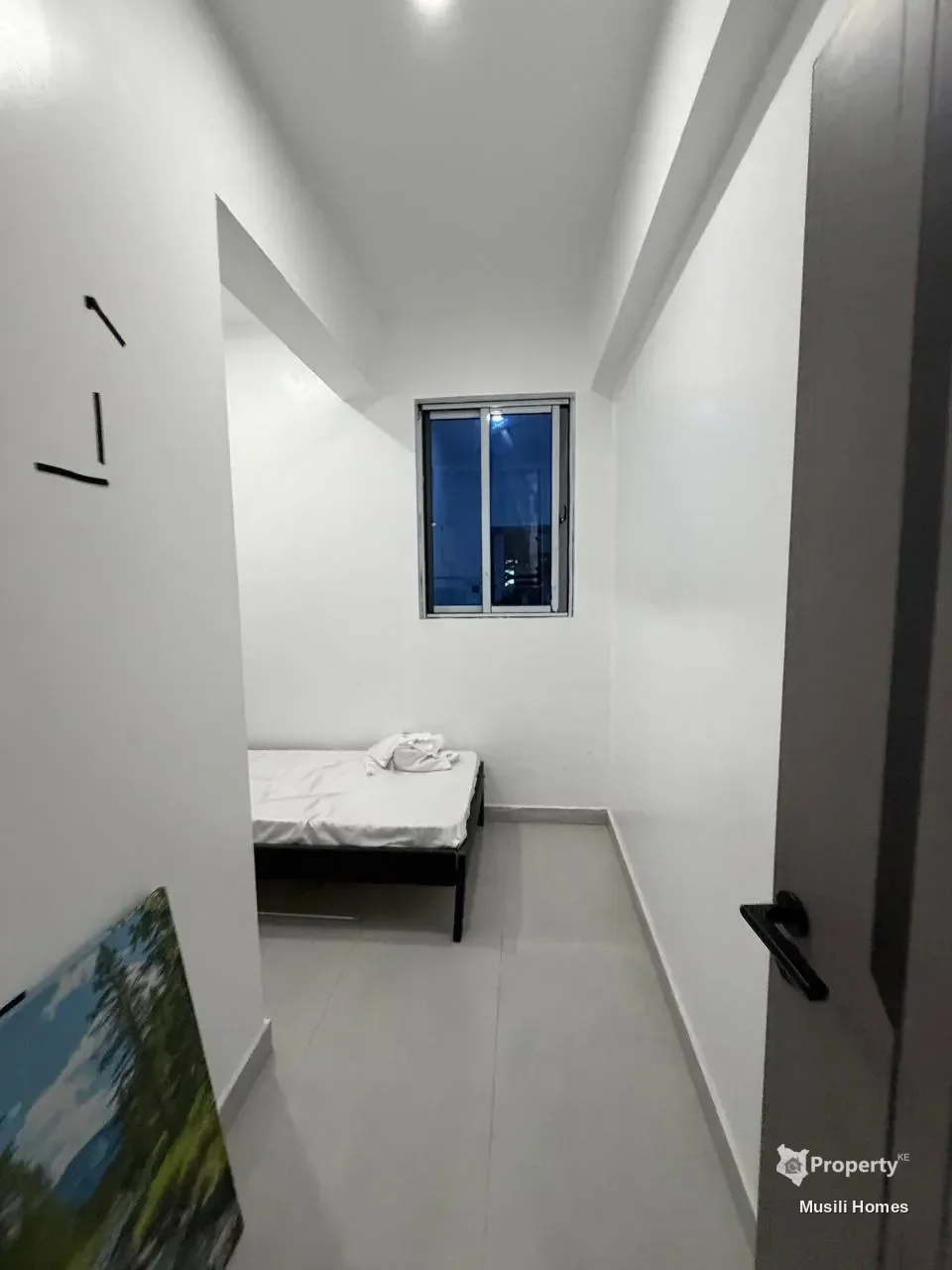 Detail 3 of 2 & 3 Bedroom Apartments for Sale In Tudor Mombasa – Modern Luxury Living