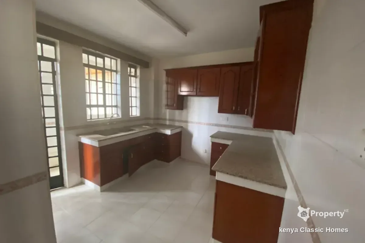 Detail 3 of 🏢 3 Bedroom Apartment for Sale – Kilimani (Chania Avenue) 💰 Price: Ksh 18,000,000