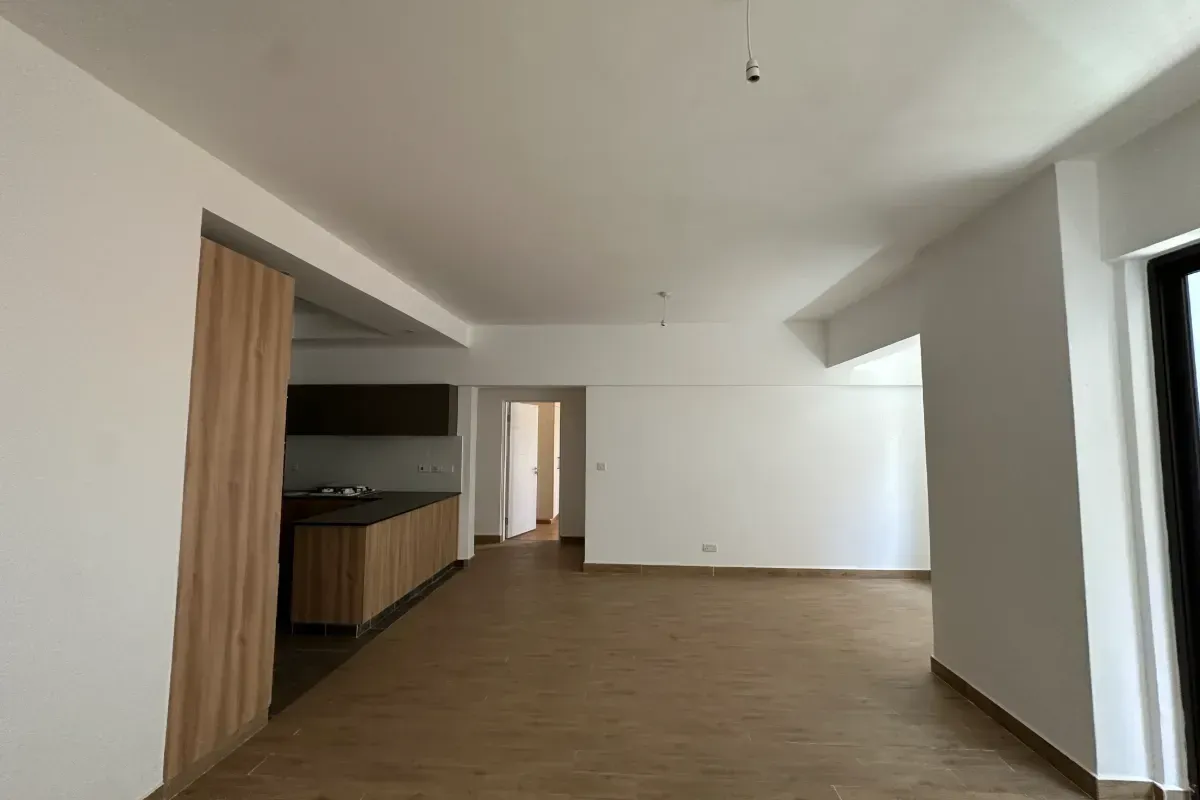 Detail 2 of 2 & 3 Bedroom Luxury Apartments for Sale in Kilimani from @Ksh. 12.75M