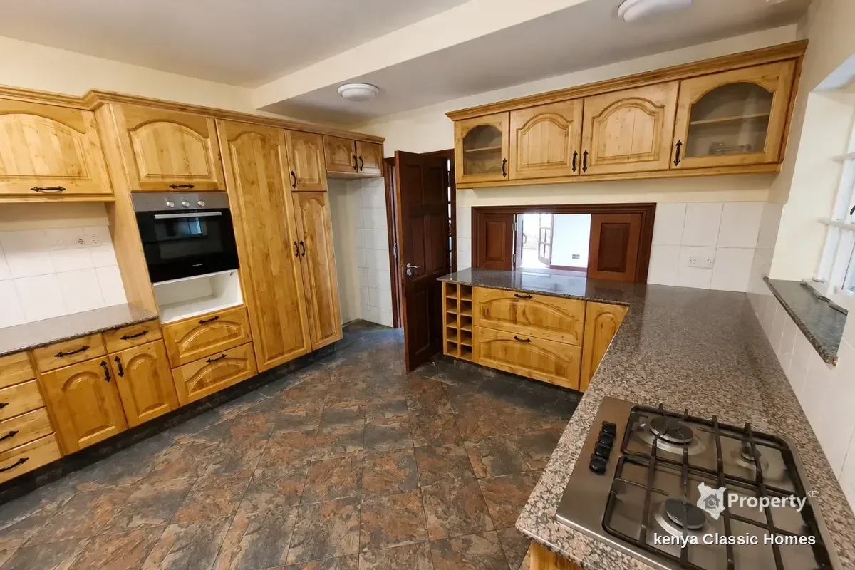 Landscape view of Spacious ¼-Acre Home | Private Garden | Gated Community