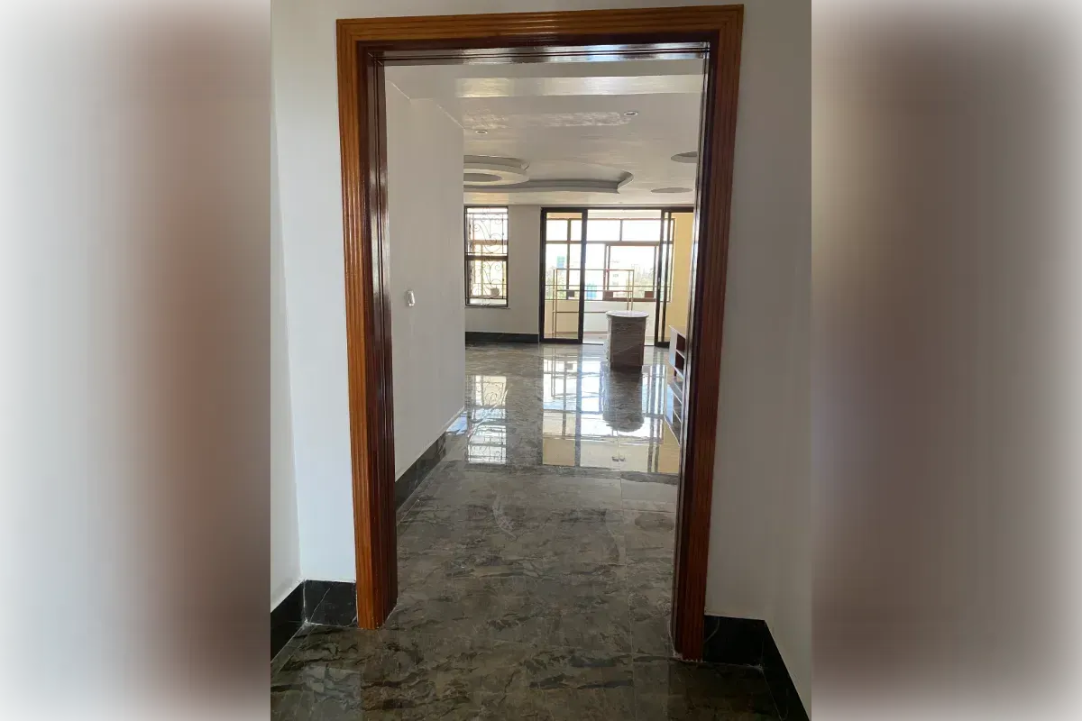 4 Bedroom Duplex Penthouse for Rent in Kileleshwa – 400 sqm | KES 300K