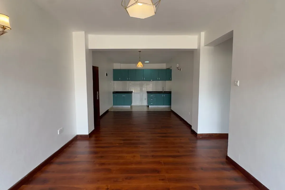Detail 3 of 3-Bedroom Apartments for rent in Kilimani @Ksh. 85K