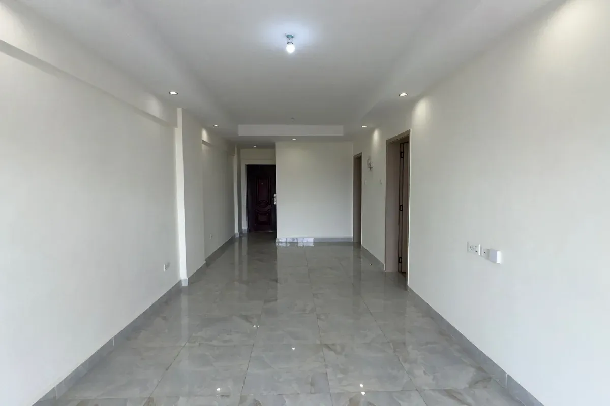 Detail 2 of 2-Bedroom Apartments for Rent in Kileleshwa from Ksh. 70k