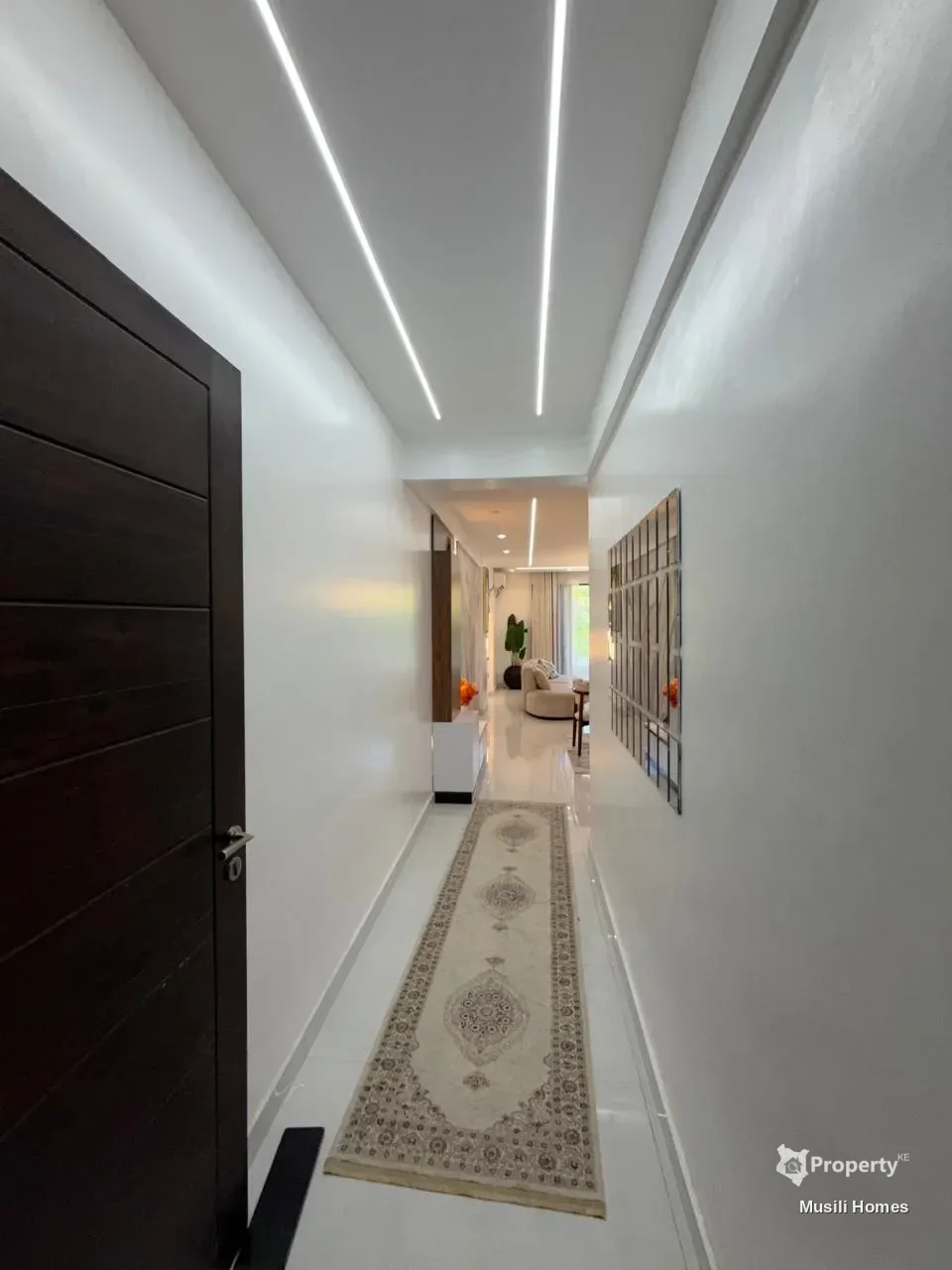 2 & 3 Bedroom Apartments for Sale In Tudor Mombasa – Modern Luxury Living