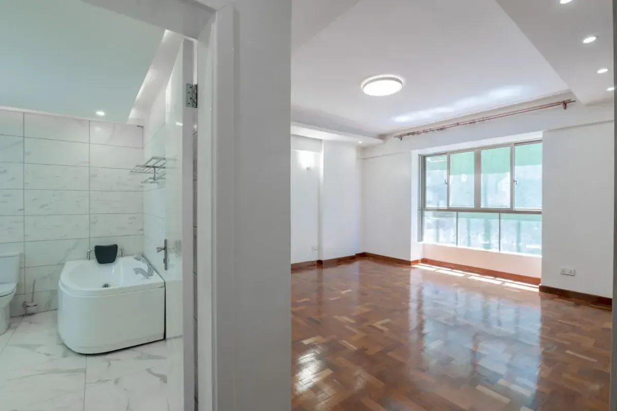 Detail 3 of 3-Bedroom Apartment for Sale KES 19M