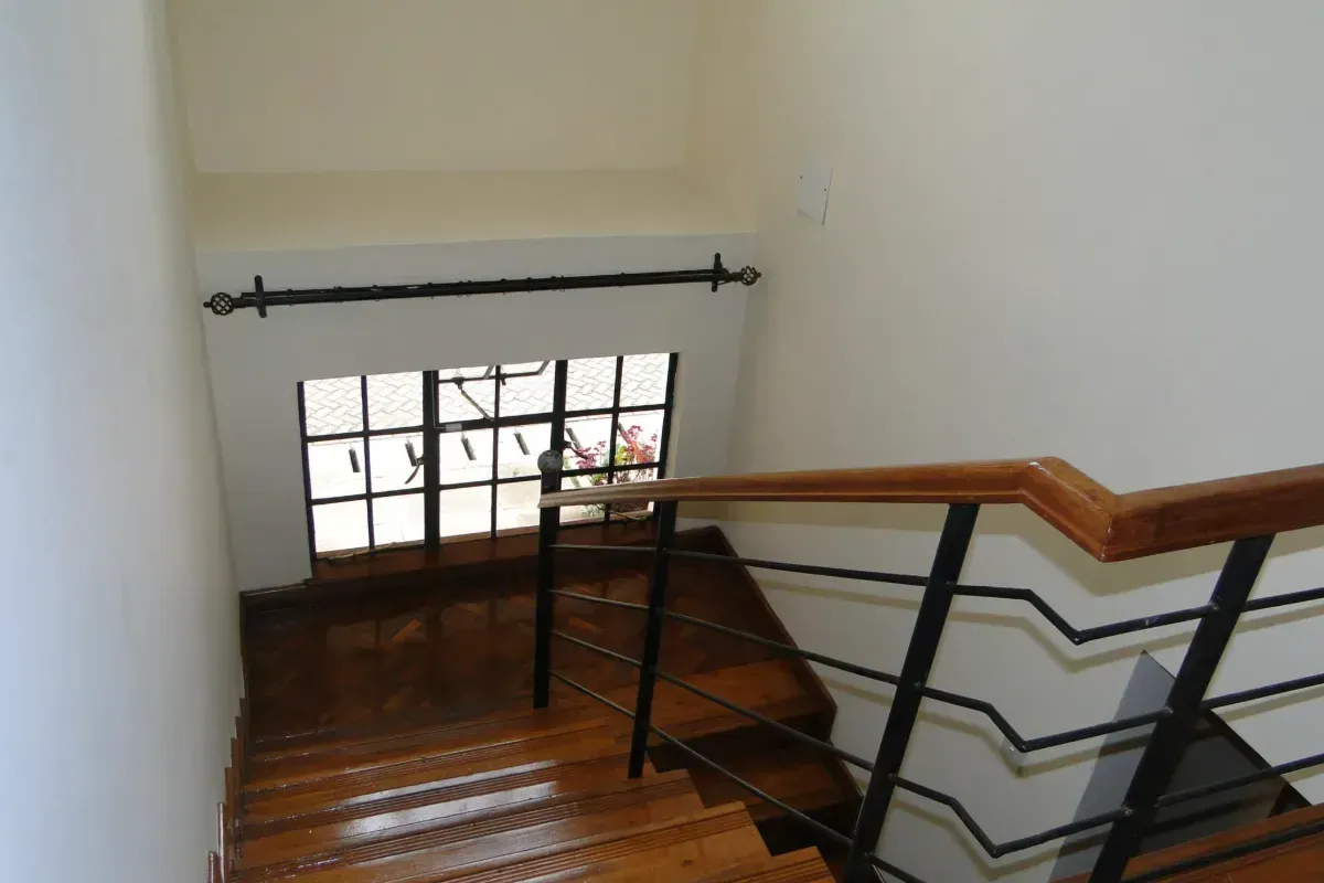 Detail 3 of π‘ ELEGANT 4-BEDROOM ENSUITE HOME FOR SALE β LAVINGTON, NAIROBI π°πͺ