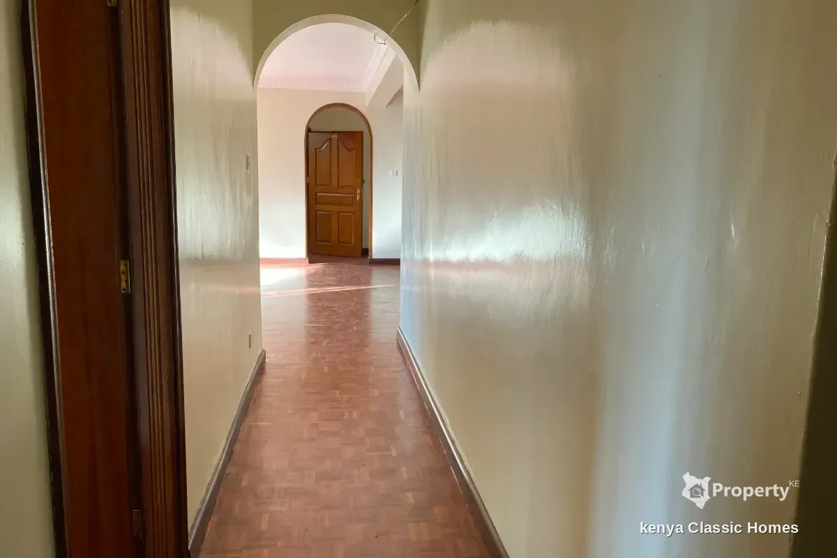 Detail 2 of 3-Bedroom Apartment for Sale in Lavington