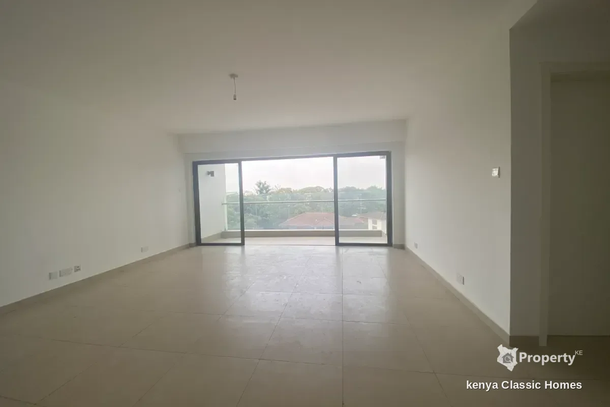 Detail 3 of 🏢 3 Bedroom Apartment for Rent in Lavington Nairobi | Mbaazi Road Apartments 💰 Rent: Ksh 150,000/month