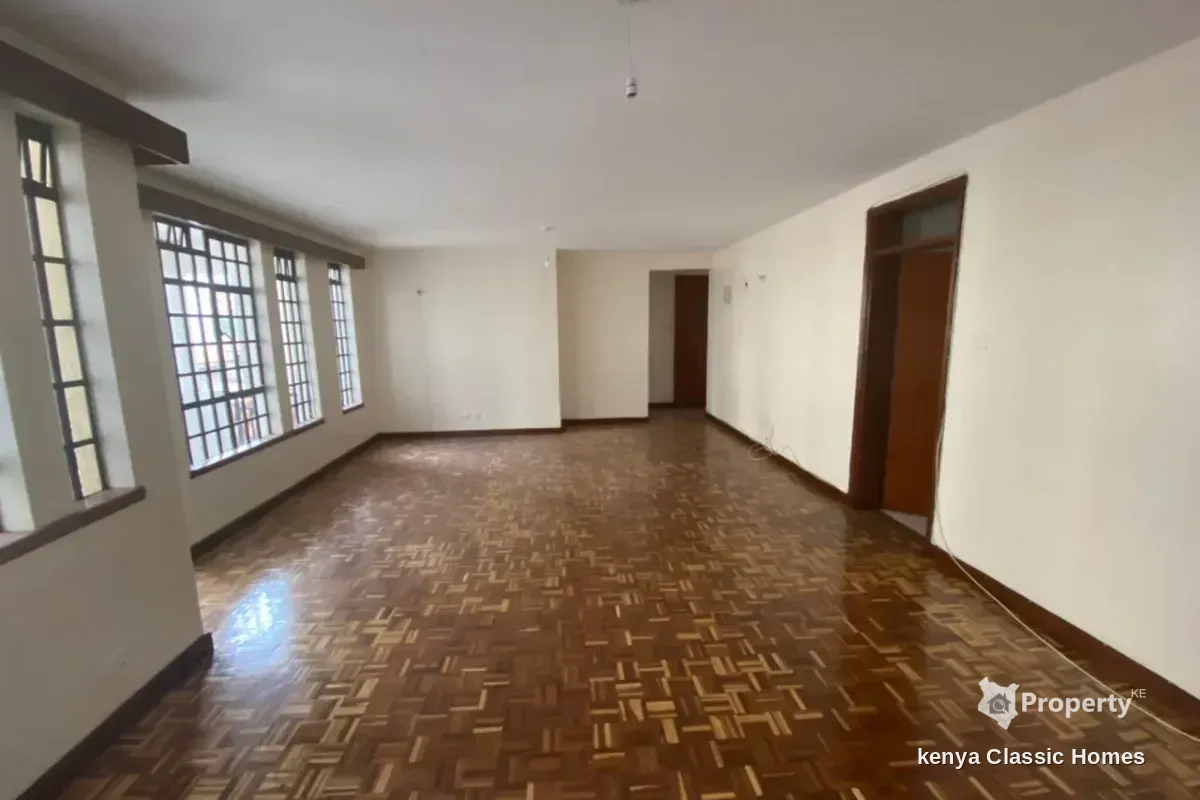 Detail 2 of 🏢 3 Bedroom Apartment for Sale – Kilimani (Chania Avenue) 💰 Price: Ksh 18,000,000