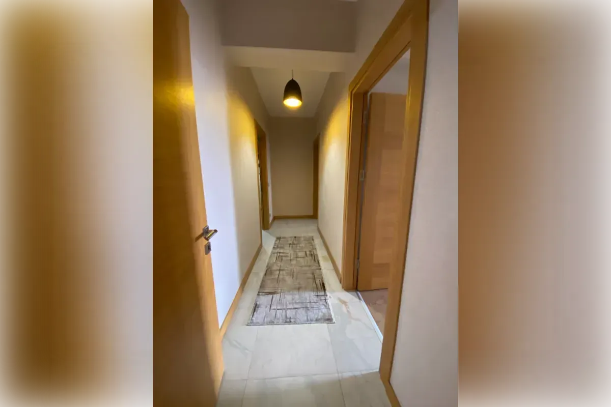 Detail 3 of Luxury Fully Furnished Smart 3-Bedroom + DSQ Apartment for Rent in Kileleshwa @Ksh. 280k