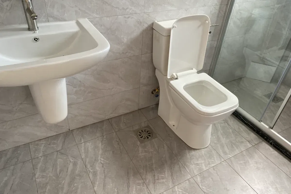 Detail 3 of Luxury 3 & 4 Bedroom Apartments for Sale in Lavington Nairobi Near Valley Arcade