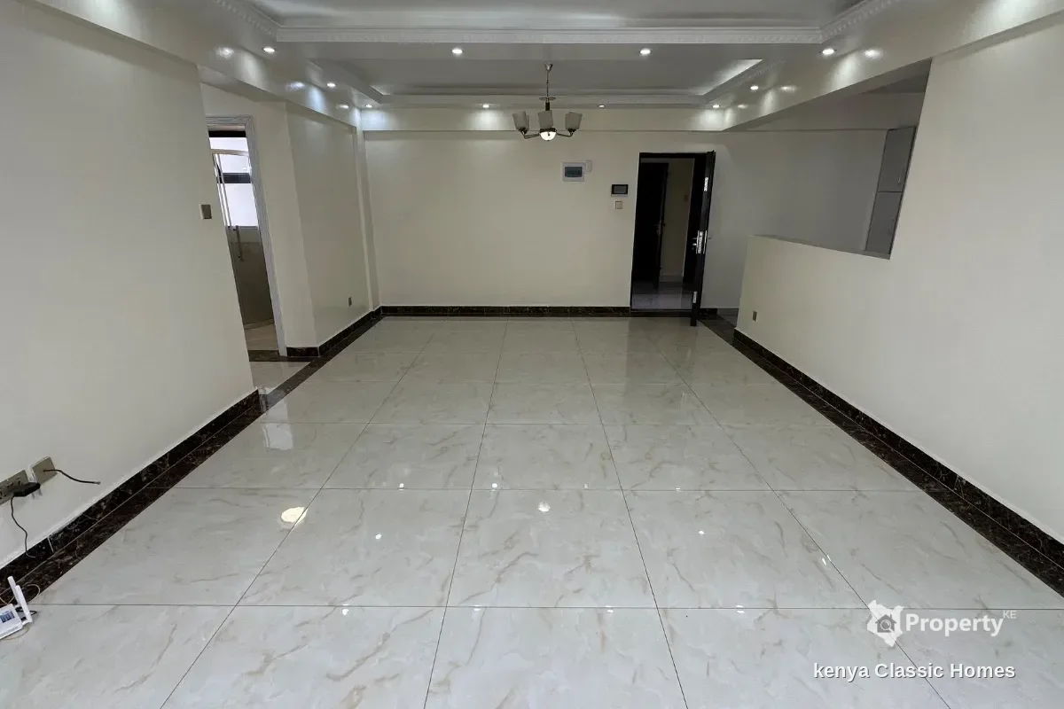 Detail 3 of 2-Bedroom Apartment for Rent in Ndemi Gardens, Ngong Rd @Ksh. 70K
